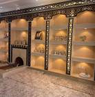 أجمل صور لتصامي, Home and Garden, Home Decoration