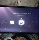 شاشه قيمنق
