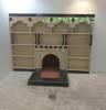 صور مودرن مشبات, Home and Garden, Home Decoration