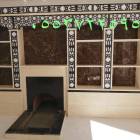 صور مودرن مشبات, Home and Garden, Home Decoration