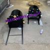 مناقل مشبات, Home and Garden, Home Decoration