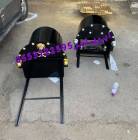 مناقل مشبات, Home and Garden, Home Decoration