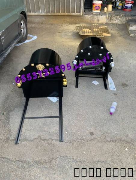مناقل مشبات, Home and Garden, Home Decoration