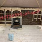 مناقل مشبات, Home and Garden, Home Decoration
