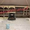مناقل مشبات, Home and Garden, Home Decoration