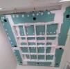 معلم جبس بورد ف, معلم جبس بورد ف, Tradesmen & Construction, Painting & Decorating