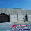 تفصيل سواتر مكة, تفصيل سواتر مكة, Tradesmen & Construction, Gardening & Landscaping