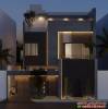 مقاول ترميم وتش, مقاول ترميم وتش, Tradesmen & Construction, Painting & Decorating