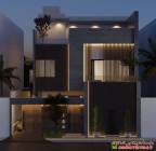 مقاول ترميم وتش, مقاول ترميم وتش, Tradesmen & Construction, Painting & Decorating