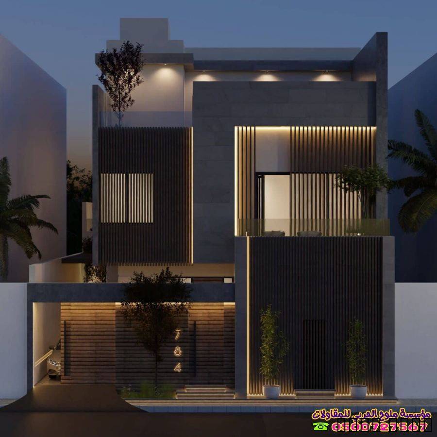 مقاول ترميم وتش, مقاول ترميم وتش, Tradesmen & Construction, Painting & Decorating