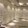 تركيب فوم بديل , تركيب فوم بديل , Tradesmen & Construction