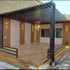 مضلات وسواتر 05, Home and Garden, Home Decoration