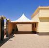 مضلات وسواتر 05, Home and Garden, Home Decoration