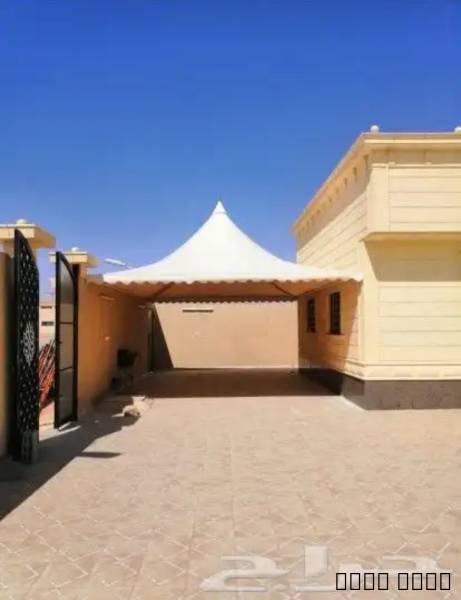 مضلات وسواتر 05, Home and Garden, Home Decoration