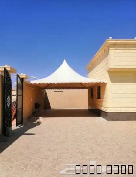 مضلات وسواتر 05, Home and Garden, Home Decoration