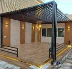 مضلات وسواتر 05, Home and Garden, Home Decoration