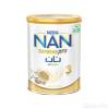 حليب اطفال نان 