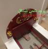منقل نار, Home and Garden, Home Decoration