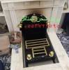 منقل نار, Home and Garden, Home Decoration