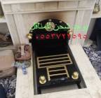 ملحقات, اكسسوارات اخرى, صور اسقف مشبات