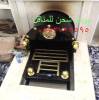 Accessories, Other Accessories, صور اسقف مشبات