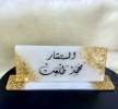 ستاندات مكتب, Business & Offices, Office Services, Riyadh