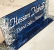 ستاندات مكتب, Business & Offices, Office Services, Riyadh