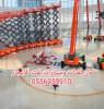 سيزر لفت للايجار جده مان لفت للايجار جده , Trucks & Special Vehicles, Crane