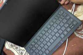 حي الشفا جبل كنعان , الكمبيوتر والاتصالات, مقدمي المحتوى عبر الإنترنت