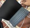 حي الشفا جبل كنعان , Computer & Telecoms, Online Content Providers