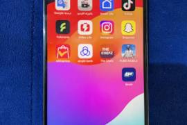 ايفون ١٣ برو ماكس 265قيقا, جوالات, ايباد iPad