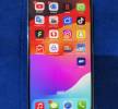 ايفون ١٣ برو ماكس 265قيقا, جوالات, ايباد iPad