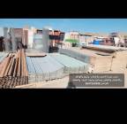 بيع وشراء الحديد ولاخشاب, Goods Suppliers & Retailers