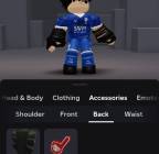 حياك, أجهزة الكمبيوتر, أجهزة الكمبيوتر المحمولة