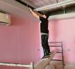 ديكور تبوك, Property & Maintenance, Interior Designers