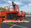 سيزر لفت للايجار الدمام مان لفت للايجار الدمام , Trucks & Special Vehicles, Crane