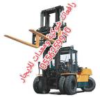 سيزر لفت للايجار الدمام مان لفت للايجار الدمام , Trucks & Special Vehicles, Crane