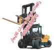 سيزر لفت للايجار الدمام مان لفت للايجار الدمام , Trucks & Special Vehicles, Crane