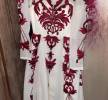 النظيم , Clothing and Shoes, Women’s Clothing