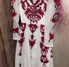 النظيم , Clothing and Shoes, Women’s Clothing