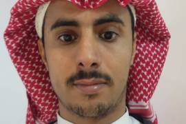 قهوجي جده 