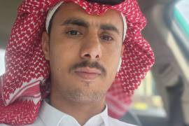 قهوجي جده معا المباشرين