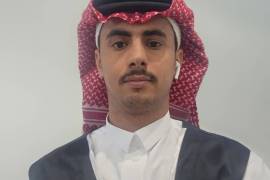 قهوجي جده معا المباشرين
