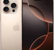 ايفون 16 برو ماكس, جوالات, ايباد iPad