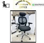 #اثاث_مكتبي # السعر الجميلة# مكاتب طقم فخم مودرن ج, Goods Suppliers & Retailers, Office Furniture
