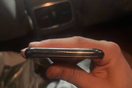 الرياض حي المهديه مخرج35, جوالات, ايباد iPad