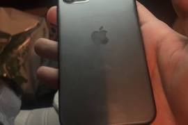 الرياض حي المهديه مخرج35, جوالات, ايباد iPad