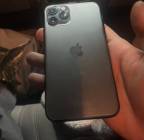 الرياض حي المهديه مخرج35, iPhone, ايباد iPad