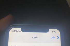 الرياض حي المهديه مخرج35, جوالات, ايباد iPad