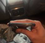 الرياض حي المهديه مخرج35, iPhone, ايباد iPad